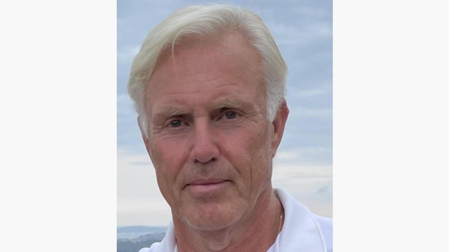 Per-Olof Johansson (ledamot)